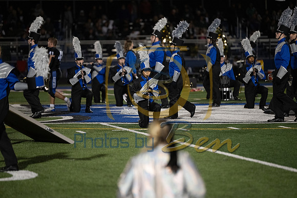 Pella-10.18.24_194