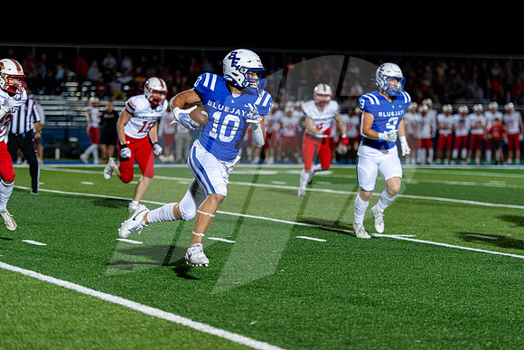 20240927-FBvsNewton-008
