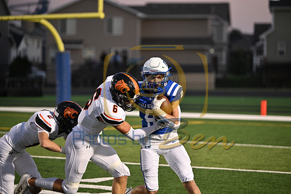 Varsity_Grinnell_9.6.24_106