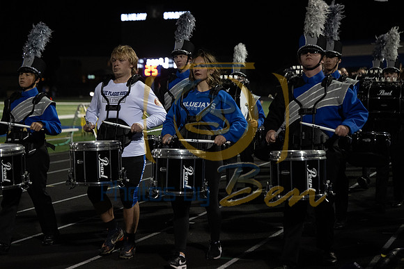 Pella-10.18.24_226