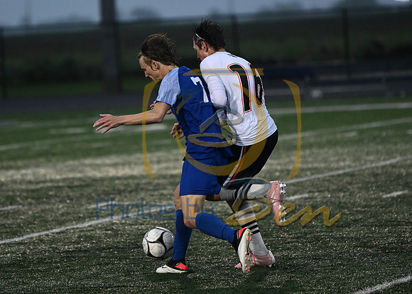 B Soccer 5.25_097