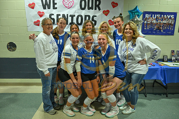 Senior Night_Winterset_001