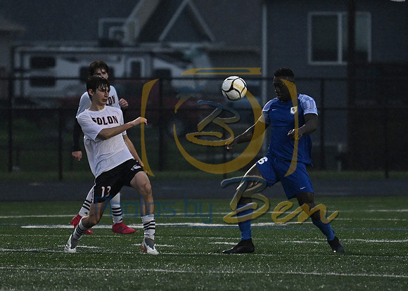 B Soccer 5.25_109