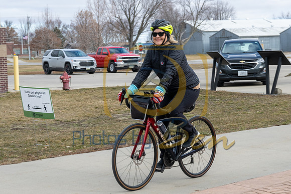 2.10.24_Chowder Ride_23
