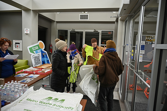 City Cleanup Day_02