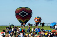 City Park 2025__13