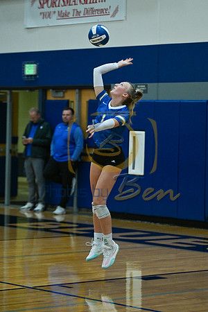 Senior Night_Winterset_028