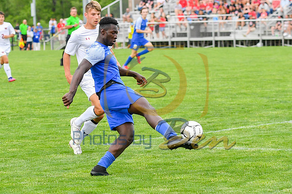220601-BSoccer086