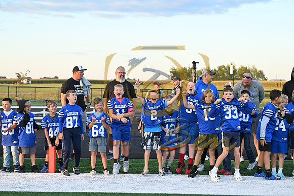 Varsity_Grinnell_9.6.24_051
