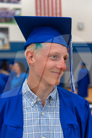 20250518-Grad_2025-014