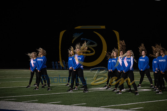 Pella-10.18.24_123