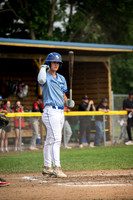 20250606-Baseball-010