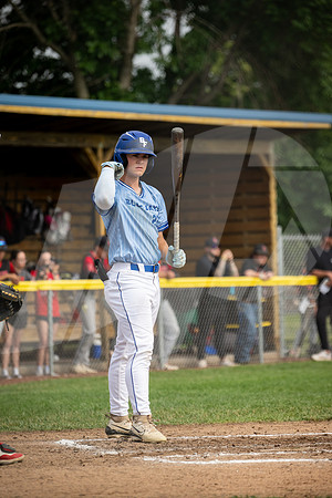 20250606-Baseball-010