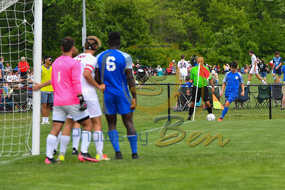 220601-BSoccer016