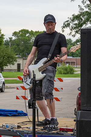 ️ Bondu Bike Night_7.25.25_030