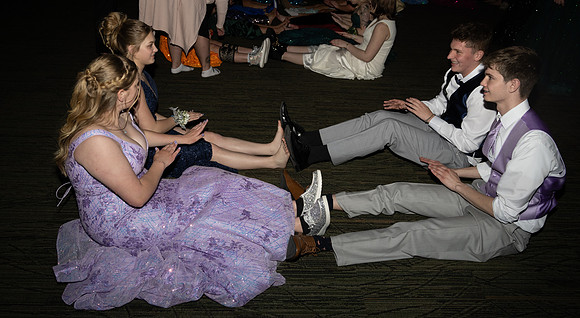 Prom Dance_4.26.25017