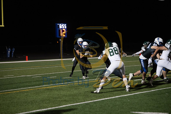Pella-10.18.24_234
