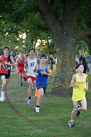Baxter XC_9.16.24_217