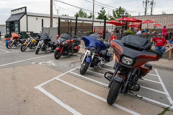 ️ Bondu Bike Night_7.25.25_013