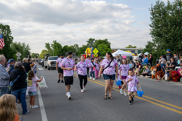 Summer Fest 2025 Parade_072