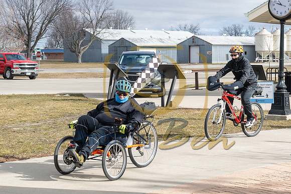 2.10.24_Chowder Ride_15