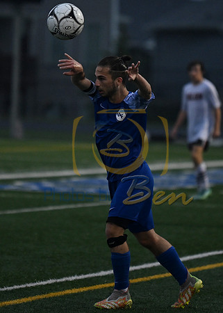 B Soccer 5.25_114