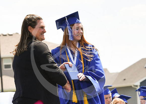 Diploma (2)_218