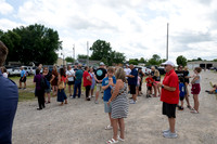 Grain District Ribbon Cutting 7.16.25_002