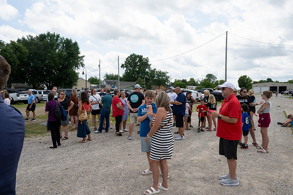 Grain District Ribbon Cutting 7.16.25_002