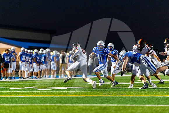 20240906-FBvsGrinnell-019