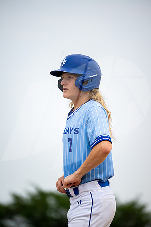 20250606-Baseball-061