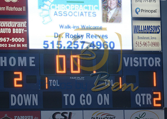 B Soccer 5.25_147