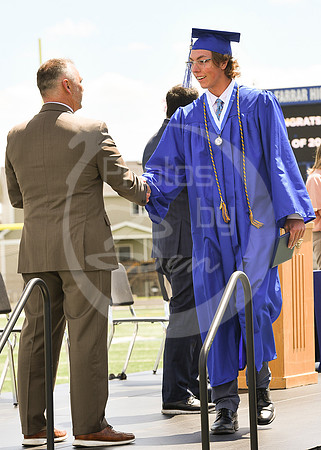 Diploma (2)_295