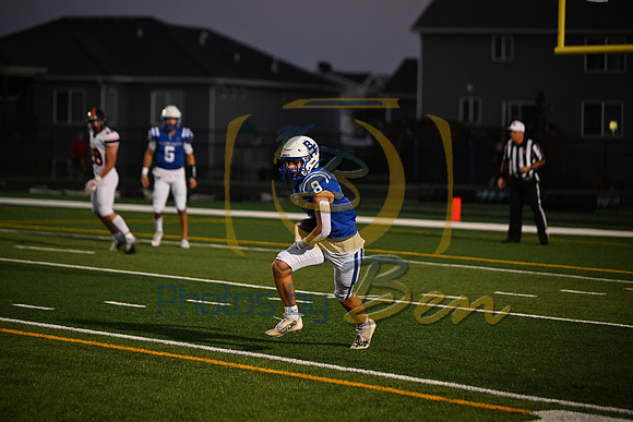 Varsity_Grinnell_9.6.24_115