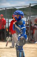 20250517-9UBB-004