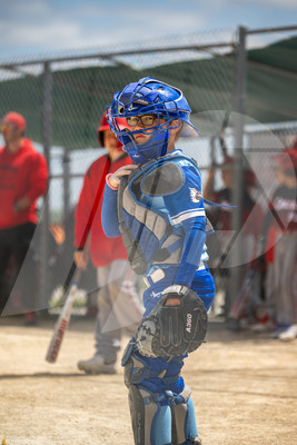 20250517-9UBB-004