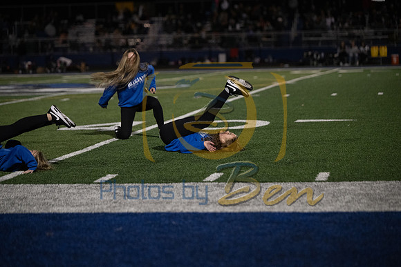 Pella-10.18.24_136