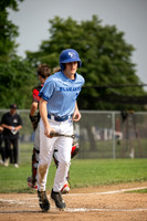 20250606-Baseball-013