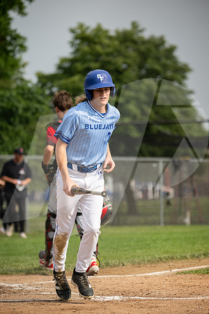 20250606-Baseball-013