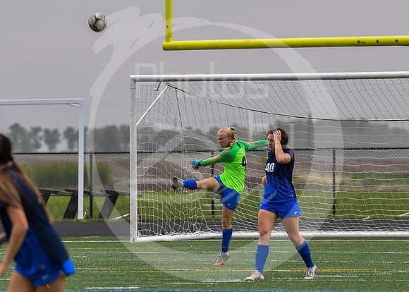 Soccer (2)_019