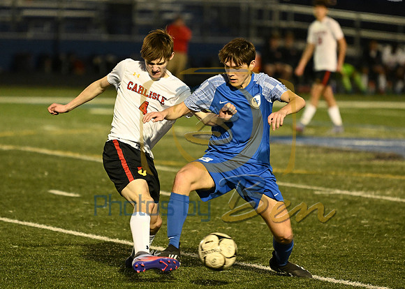 B Soccer 4.11_174