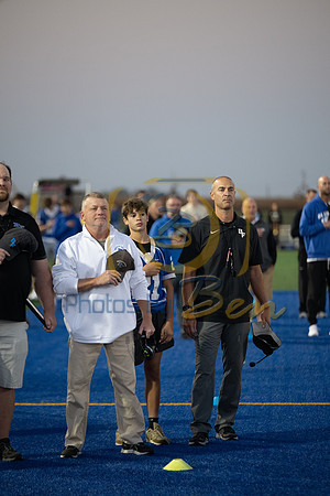 Des Moines Hoover_020