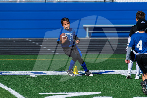 20241019-FlagFB-101