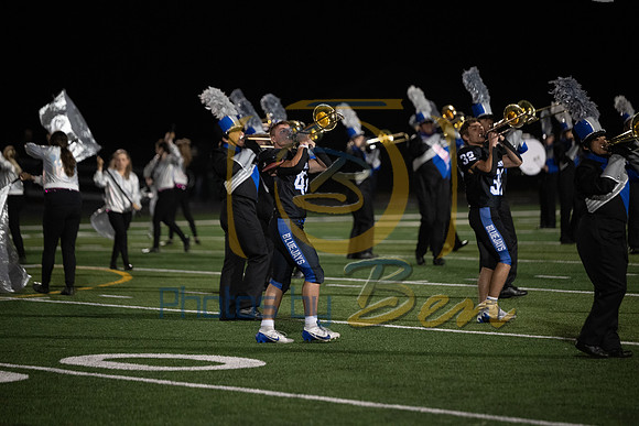 Pella-10.18.24_169
