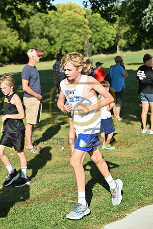 Baxter XC_9.16.24_190