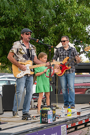 Bondu Blues Brews and BBQ_7.12.25_075
