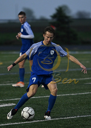B Soccer 5.25_102