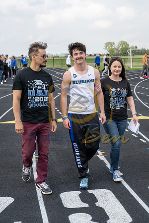 BF Track Seniors_5.1.25_02