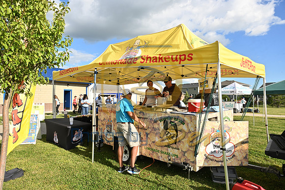 Varsity_Grinnell_9.6.24_001