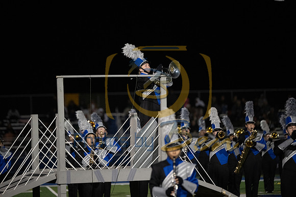 Pella-10.18.24_200